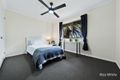 Property photo of 45 Wantana Crescent Edens Landing QLD 4207