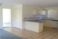 Property photo of 32A Platts Close Toormina NSW 2452