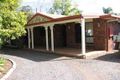 Property photo of 55 School Road Kallangur QLD 4503