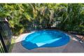Property photo of 2/7 O'Ferrals Road Bayview NT 0820