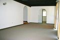 Property photo of 23 John Street Forresters Beach NSW 2260