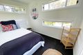 Property photo of 37 Perrys Road Repton NSW 2454