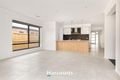 Property photo of 8 Just Joey Drive Beaconsfield VIC 3807