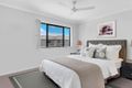 Property photo of 7/50-54 Birch Street Manunda QLD 4870