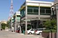 Property photo of 12/76 Reserve Road Artarmon NSW 2064