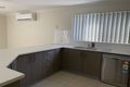 Property photo of 29 Male Road Caboolture QLD 4510