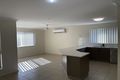 Property photo of 29 Male Road Caboolture QLD 4510