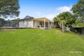 Property photo of 45 Wantana Crescent Edens Landing QLD 4207