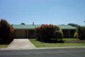 Property photo of 2 Dynet Close Bomaderry NSW 2541