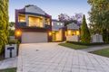 Property photo of 41 Inverness Crescent Menora WA 6050