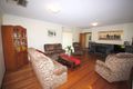 Property photo of 86 Whiting Road St Agnes SA 5097