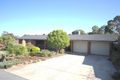 Property photo of 86 Whiting Road St Agnes SA 5097