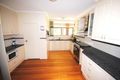 Property photo of 86 Whiting Road St Agnes SA 5097