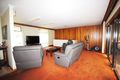 Property photo of 86 Whiting Road St Agnes SA 5097