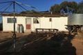 Property photo of 263 Ridge Road Tresco VIC 3583