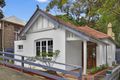 Property photo of 85 Bank Street North Sydney NSW 2060