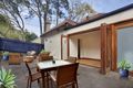 Property photo of 85 Bank Street North Sydney NSW 2060