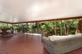 Property photo of 14 Herbert Street Upper Coomera QLD 4209
