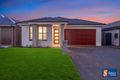 Property photo of 26 Hollows Drive Oran Park NSW 2570