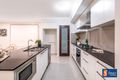 Property photo of 26 Hollows Drive Oran Park NSW 2570