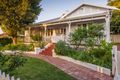 Property photo of 5 Stuart Street Greenmount WA 6056