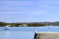 Property photo of 12 Skye Close Bensville NSW 2251