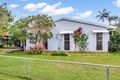 Property photo of 17 Lyndal Court Morayfield QLD 4506