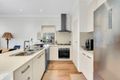 Property photo of 21B Corconda Street Clearview SA 5085