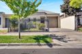 Property photo of 21B Corconda Street Clearview SA 5085