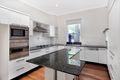 Property photo of 85 Bank Street North Sydney NSW 2060