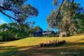 Property photo of 142 Red Hill Road Red Hill VIC 3937