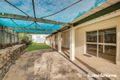 Property photo of 4 Curlew Drive New Auckland QLD 4680