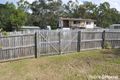 Property photo of 4 Curlew Drive New Auckland QLD 4680