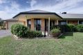 Property photo of 33 Merryville Drive Murrumbateman NSW 2582