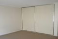 Property photo of 3 Fitzgerald Avenue Whyalla Jenkins SA 5609