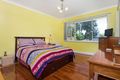 Property photo of 110 Haydens Road Beaumaris VIC 3193
