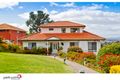 Property photo of 7 Alwyn Road Lenah Valley TAS 7008