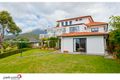 Property photo of 7 Alwyn Road Lenah Valley TAS 7008