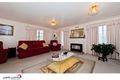 Property photo of 7 Alwyn Road Lenah Valley TAS 7008