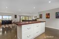 Property photo of 90 Waterloo Road Roelands WA 6226