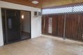 Property photo of 8 Cypress Drive Annandale QLD 4814