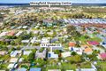 Property photo of 17 Lyndal Court Morayfield QLD 4506