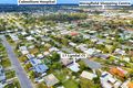 Property photo of 17 Lyndal Court Morayfield QLD 4506