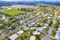 Property photo of 17 Lyndal Court Morayfield QLD 4506