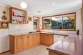 Property photo of 3 Sky Court Werribee VIC 3030