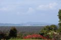 Property photo of 13 The Pulpit Tallwoods Village NSW 2430