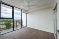 Property photo of 1301/31 Musk Avenue Kelvin Grove QLD 4059
