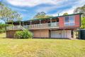 Property photo of 2 Lydia Place Top Camp QLD 4350