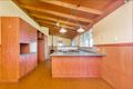Property photo of 2 Lydia Place Top Camp QLD 4350