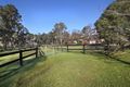 Property photo of 18 Evans Road Wilberforce NSW 2756